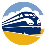 Intercity rail line between San Jose & Auburn. Rider news, events, & planned service updates. We can't always reply, but will do our best! Thanks for riding.🚆