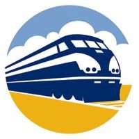 Capitol Corridor (@capitolcorridor) 's Twitter Profile