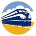 Capitol Corridor (@capitolcorridor) Twitter profile photo Capitol Corridor (@capitolcorridor) Twitter profile photo