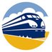 Capitol Corridor (@CapitolCorridor) Twitter profile photo