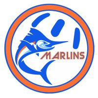 HRL Marlins (@hrlmarlins) 's Twitter Profile