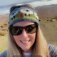 Rhian White (@rh14nwt) 's Twitter Profile