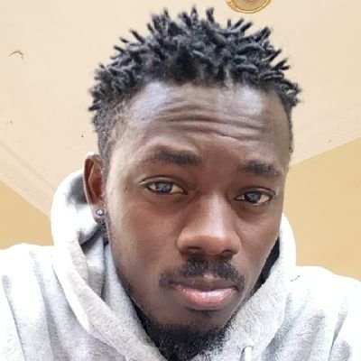 kader_low's profile picture. Artist, animateur socio-culturel, chanteur, Rappeur, musicien, mannequin, acteur, Producteur, promoteur, Manageur, je suis Malien.