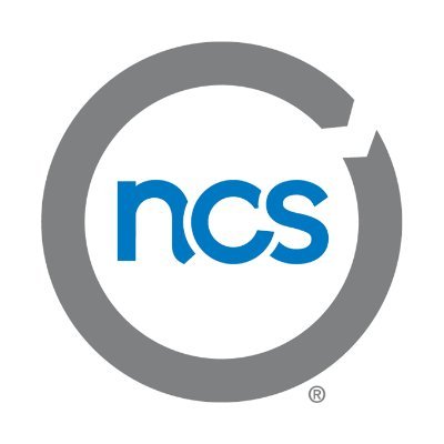 NCS