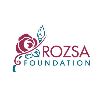 RozsaFoundation Profile Picture