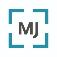 The MJ Companies(@mj_companies) 's Twitter Profile Photo