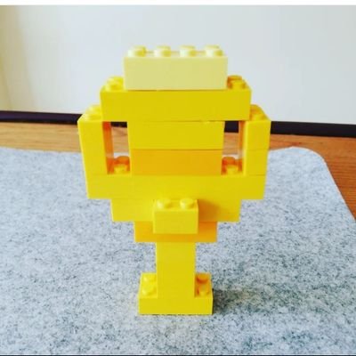 こぐまAさんのプロフィール画像