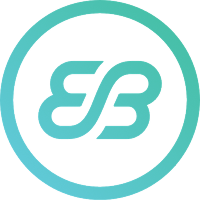 Echobind (@echobind) 's Twitter Profile Photo Echobind (@echobind) 's Twitter Profile Photo
