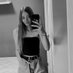 miriammm (@miriammorello_) Twitter profile photo miriammm (@miriammorello_) Twitter profile photo