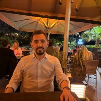 Ahmet Tütüncü (@tutuncuahmet) 's Twitter Profile