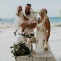 Alex Crowther (@crowther9195) 's Twitter Profile