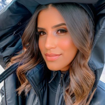 Letciahelenalvs's profile picture. ig: leticiahelenalvs