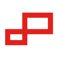 pc/nametag (@pcnametag) 's Twitter Profile