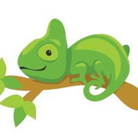OWPS_chameleons (@owps_chameleons) 's Twitter Profile