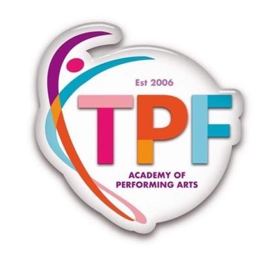 The Performance Factory is one of South Wales leading Stage Schools. With venues near you. Email info@tpf-academy.com for more information.