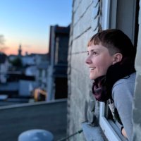 Marlene Stiller (@marone1007) 's Twitter Profile