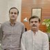 Ali Akbar Brohi (@aliakbarppp) Twitter profile photo Ali Akbar Brohi (@aliakbarppp) Twitter profile photo