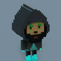K.I.L.A Ⓥ (@vpunker69) 's Twitter Profile Photo K.I.L.A Ⓥ (@vpunker69) 's Twitter Profile Photo