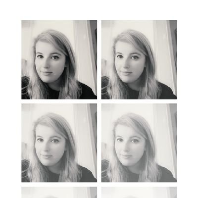 wendieslife Profile Picture