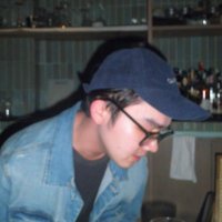 OolongTime (@oolongtime_) 's Twitter Profile