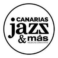 CanariasJazz (@canariasjazz) 's Twitter Profile Photo CanariasJazz (@canariasjazz) 's Twitter Profile Photo