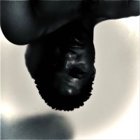 KAYRVSCVL๏ฃฟ๐ณ๐ฌ (@kayrvscvl) 's Twitter Profile