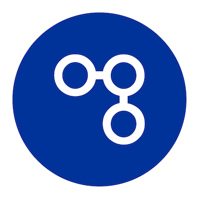 @SnapLogic