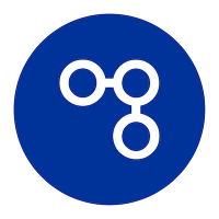 SnapLogic (@snaplogic) 's Twitter Profile