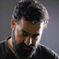 Hari ™🐉 (@_haritarak) 's Twitter Profile