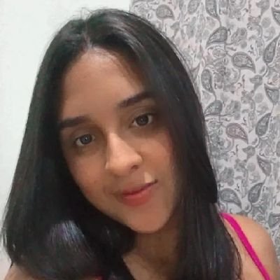 São João de Meriti, RJ.
15/07 🤍
Flamenguista.❤️
Leão 🦁.
25 aninhos.
Titia da Aylla Sophia ❤️👩👧