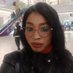 Judith Ayieko (@ayieko_judith) Twitter profile photo Judith Ayieko (@ayieko_judith) Twitter profile photo