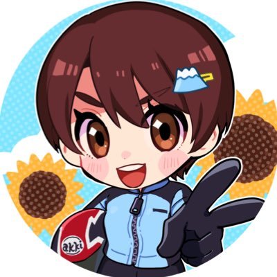 Zcc9S's profile picture. 10代の夢を40年後に叶えた初心者ライダーです🌈Ninja650 2024🏍無理なく安全に楽しんでます🥰よろしくお願い致します🙇‍♀️DMは女子だけですよ👸