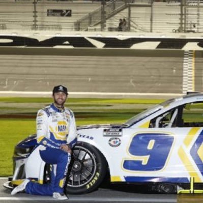 ChrisPie_98's profile picture. some lad