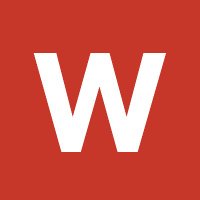 Works Design (@theworksdesign) 's Twitter Profile