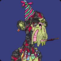 Big Mike ⚖️ (@fepz_) 's Twitter Profile