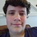 him (@allex67244954) Twitter profile photo him (@allex67244954) Twitter profile photo