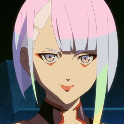 monazzza_'s profile picture. only here to lurk