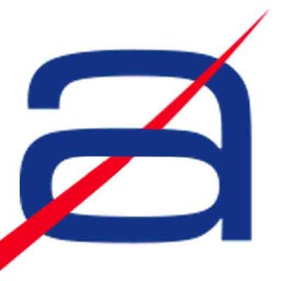 ascencione2's profile picture. We create next-generation advanced-sensing, "Sense, Compute, & Control®" systems that offer higher levels of safety and convenience. Follow to see our products!