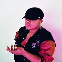 Niyah (@niyahwest) 's Twitter Profile