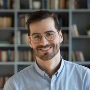 UX Designer - Building Micro-SaaS in public. #buildinpublic