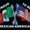 arthur rivas - @rivas559 - Twitter