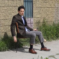 Max Foreman (@maxforeman) 's Twitter Profile