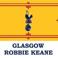 Glasgow RK Spurs(@GlasgowRKSpurs) 's Twitter Profileg