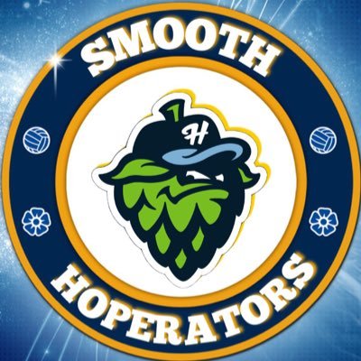 FPLKnappen's profile picture.  • Fantasy player. FPL 🏴󠁧󠁢󠁥󠁮󠁧󠁿, Allsvenskan 🇸🇪, Eliteserien 🇳🇴, Bundesliga 🇩🇪, UCL 🇪🇺.  My team, Smooth Hoperators is average everywhere. 🍻