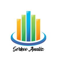 SERKOO ANALİZ (@serkoo22) Twitter profile photo