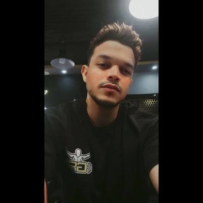 Abdalla87709586's profile picture. ‏♥️🦅 ‏𝐀𝐋 𝐀𝐇𝐋𝐘  //


‏‏‏‏وكُل شيء بالدعاء آتٍ.🤍🙏