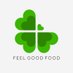 @FEELGOODFOODID