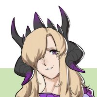 ℙ𝕖𝕣𝕤𝕖𝕡𝕙𝕠𝕟𝕖 (@royaldracubus) 's Twitter Profile
