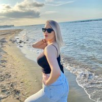 Nurci (@nurcihan_c) Twitter profile photo