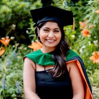 Ankita Mishra, DO (@ankitam_do) 's Twitter Profile